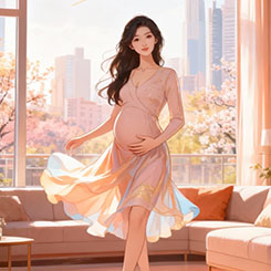 温度方面，由于崩❤🔢助孕机构靠谱吗铁给到的压😓🚕力要比原🍧神大，所以 iQ🥪😬